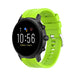Fossil Gen 5 