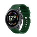 Fossil Gen 6 44mm 