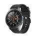 Samsung Galaxy Watch 46mm 