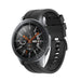 Samsung Galaxy Watch 46mm 