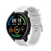 Xiaomi Mi Watch 