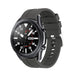 Samsung Galaxy Watch 3 45mm 