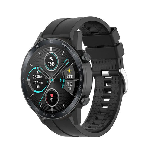 strap-it-strap-it-universeel-22mm-extreme-silicone