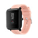 Xiaomi Amazfit Bip 