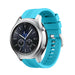 Samsung Gear S3 