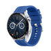 Huawei Watch GT 3 46mm 