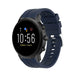 Fossil Gen 5 