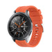 Samsung Galaxy Watch 46mm 