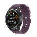 Huawei Watch GT Runner 