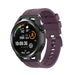 Huawei Watch GT Runner 