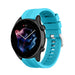 Amazfit GTR 3 (Pro) 