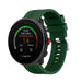 Polar Vantage M 