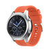 Samsung Gear S3 