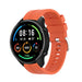 Xiaomi Mi Watch 