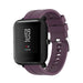 Xiaomi Amazfit Bip 