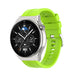 Huawei Watch GT 3 Pro 46mm 