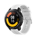 Xiaomi Watch S1 