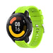 Xiaomi Watch S1 