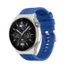 Huawei Watch GT 3 Pro 46mm 