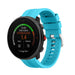 Polar Vantage M 