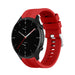 Amazfit GTR 2 