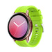 Samsung Galaxy Watch Active 