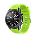 Samsung Galaxy Watch 3 45mm 