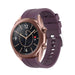 Samsung Galaxy Watch 3 41mm 