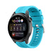 Huawei Watch 3 (Pro) 