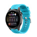 Huawei Watch 3 (Pro) 