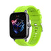 Amazfit GTS 3 