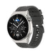 Huawei Watch GT 3 Pro 46mm 