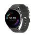 OnePlus Watch 