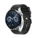 Huawei Watch GT 3 46mm 