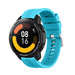 Xiaomi Watch S1 