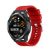 Huawei Watch GT Runner 