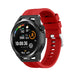 Huawei Watch GT Runner 