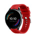 OnePlus Watch 