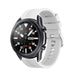 Samsung Galaxy Watch 3 45mm 