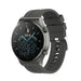 Huawei Watch GT 2 Pro 