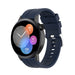 Huawei Watch GT 3 42mm 
