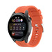 Huawei Watch 3 (Pro) 