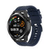 Huawei Watch GT Runner 