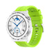 Huawei Watch GT 3 Pro 43mm 