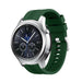 Samsung Gear S3 