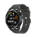 Huawei Watch GT Runner 