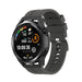 Huawei Watch GT Runner 