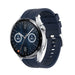 Huawei Watch GT 3 46mm 
