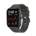Xiaomi Amazfit GTS 