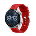 Huawei Watch GT 3 46mm 